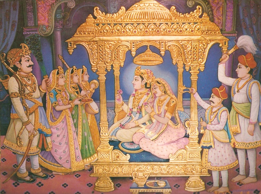 श्री प्राणनाथ
